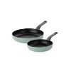 Изображение BERGHOFF набор сковородок 2PCS Leo Sage 20см/24см 3950404