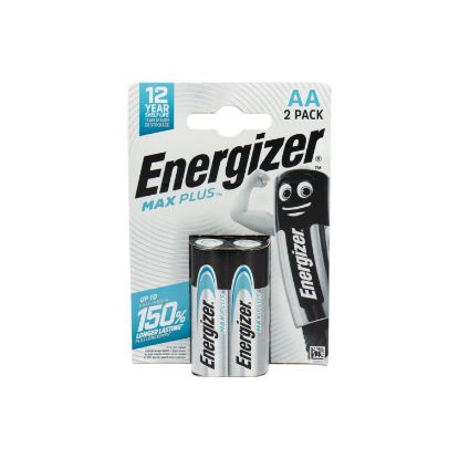 Изображение MAX PLUS AA CEE FSB2 E301323000 упаковка