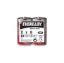 Изображение EVEREADY HEAVY DUTY батарейка 2 шт R14 639608
