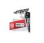 Изображение ENERGIZER LITHIUM батарейка 1шт 123