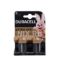 Изображение DURACELL батарейка C 2шт  LR14 MN1400