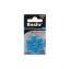 Изображение Батарейка BESHR CLEAR SOUND 675 6B