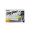 Изображение ENR POWER ALK AAA BP1X12 SG H EU