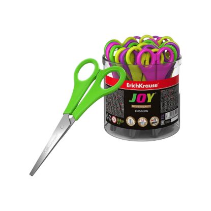 Изображение ERICHKRAUSE ножницы 13,5 см 15602