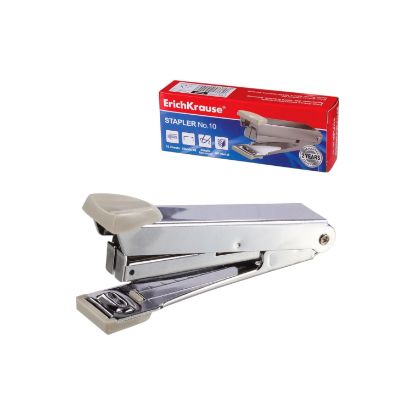 Изображение ERICHKRAUSE степлер 4555