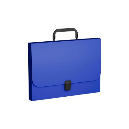Изображение ERICHKRAUSE Папка-портфель A4 83475