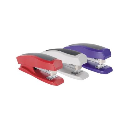 Изображение ERICHKRAUSE степлер №24/6 2244