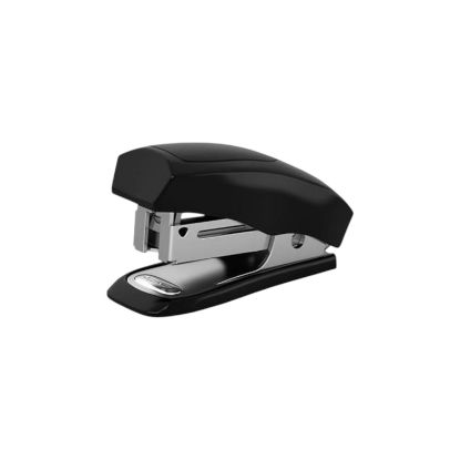 Изображение ERICHKRAUSE мини-степлер №24/6 2183