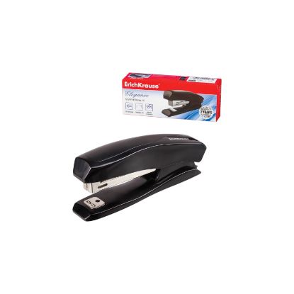 Изображение ERICHKRAUSE степлер 2167