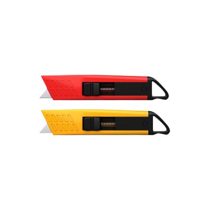 Изображение ERICHKRAUSE нож канцелярский 19 мм 19162