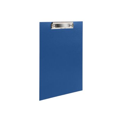 Изображение ERICHKRAUSE Папка-планшет А5 49445