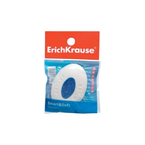 Изображение ERICHKRAUSE Ластик 58005