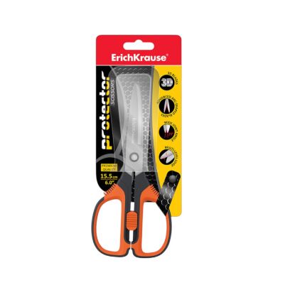 Изображение ERICHKRAUSE Ножницы 48055