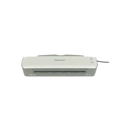Изображение FELLOWERS Ламинатор А4 75-125мкм FS-45600