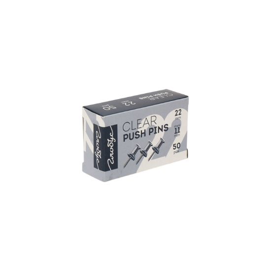 Изображение GLOBUS Кнопки 50шт КС-50Ч