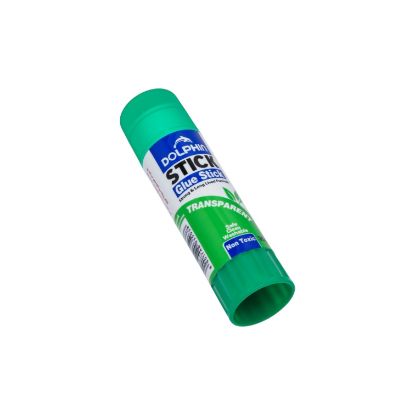 Изображение GLUE клей STICK 10гр 1011