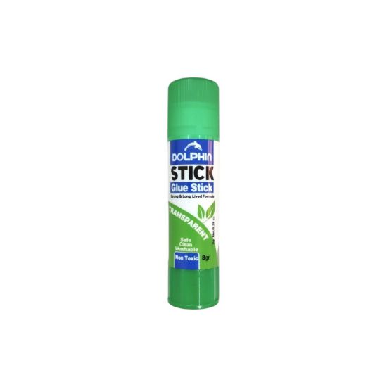 Изображение GLUE клей STICK 35гр 1013