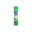 Изображение GLUE клей STICK 35гр 1013