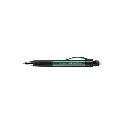 Изображение FABER-CASTELL Фетровая ручка 5цв 5020151602000