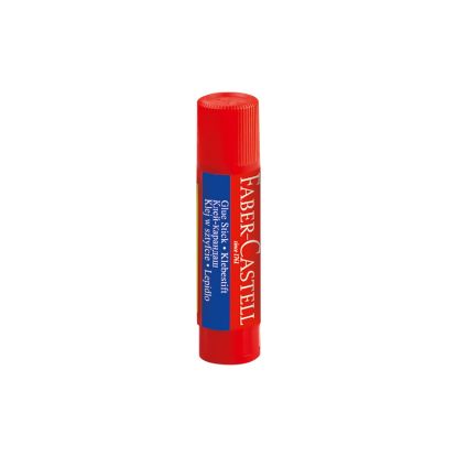 Изображение FABER-CASTELL Клей 5130187094000
