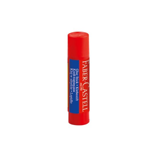 Изображение FABER-CASTELL Клей 5130187094000