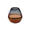 Изображение GLASS ваза 11-81LS1803
