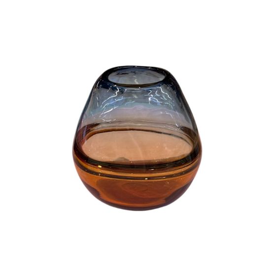 Изображение GLASS ваза 11-81LS1803