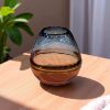 Изображение GLASS ваза 11-81LS1803