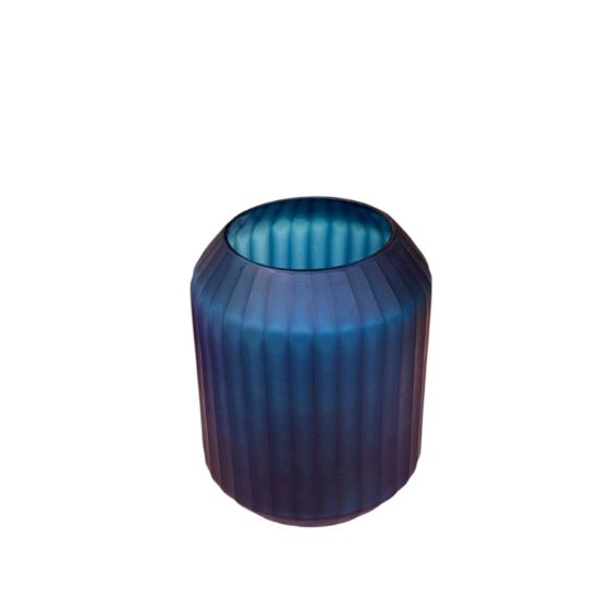 Изображение GLASS ваза 11-73 161-60