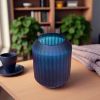 Изображение GLASS ваза 11-73 161-60