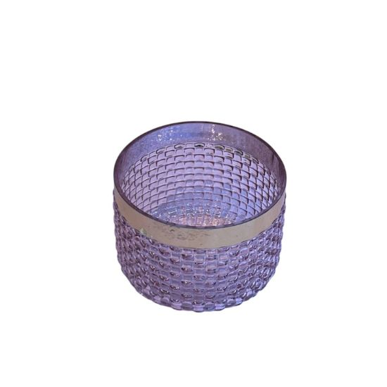 Изображение GLASS ваза 11-21 ZYY505