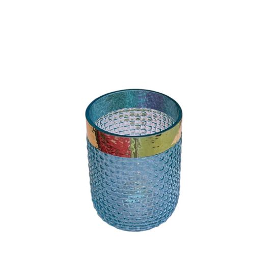 Изображение GLASS ваза 11-25 ZYY503