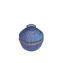 Изображение GLASS VASE Ваза 11-31 ZYY305