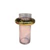 Изображение GLASS VASE Ваза 11-16 ZYY248