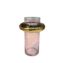 Изображение GLASS VASE Ваза 11-16 ZYY248
