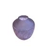Изображение GLASS VASE Ваза 11-36 ZYY318