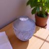 Изображение GLASS VASE Ваза 11-36 ZYY318