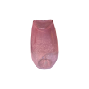 Изображение GLASS VASE Ваза 11-43 200-1