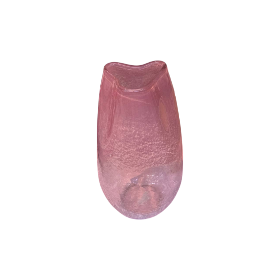 Изображение GLASS VASE Ваза 11-43 200-1