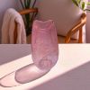 Изображение GLASS VASE Ваза 11-43 200-1