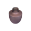 Изображение GLASS VASE Ваза LS1067 11-57