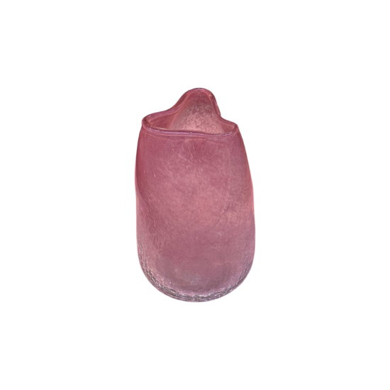 Изображение GLASS VASE Ваза 11-44 200-2