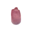 Изображение GLASS VASE Ваза 11-44 200-2