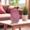 Изображение GLASS VASE Ваза 11-44 200-2