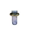 Изображение GLASS VASE Ваза 11-13 ZYY250