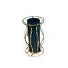 Изображение HOME DESIGN ваза для цветов FG2356