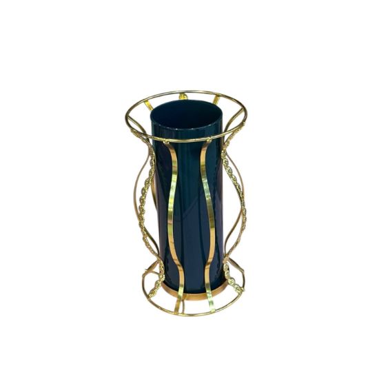 Изображение HOME DESIGN ваза для цветов FG2356
