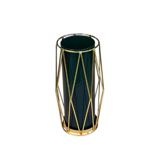 Изображение HOME DESIGN ваза для цветов FG2357