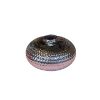Изображение GLASS VASE3 11-281 27