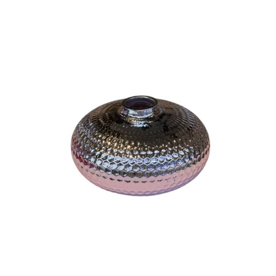Изображение GLASS VASE3 11-281 27